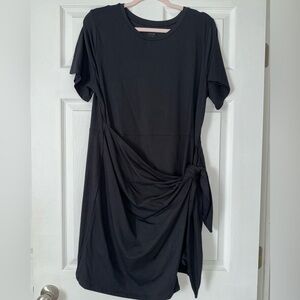 NWT A New Day Dress